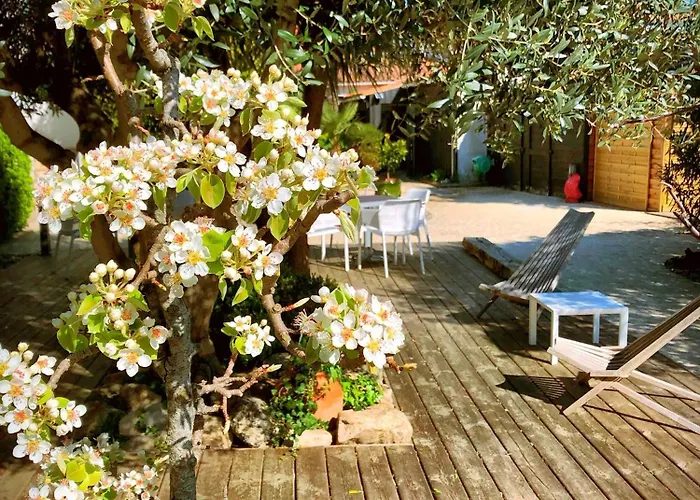 Hotel L'Ocean